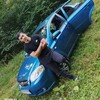  ,  Ulugbek, 23