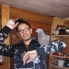   Andrey