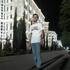  ,  Sharifjon, 30