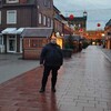  Crailsheim,  Sacha, 51