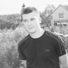   Maksim
