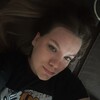  ,  , 19