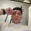  ,  Bek, 22