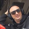  ,  Konstantin, 49
