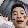   Chengchris