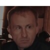   BORYS