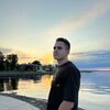   artem