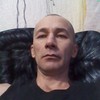   slava