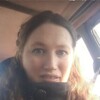  ,  , 33