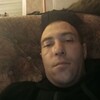  ,  , 31