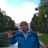   Ruslan