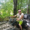  Sergey