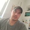  ,  , 31