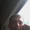   ahmad