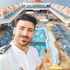   Nicola Felix