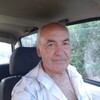  ,  serqey, 64