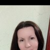  Nicosia,  Oksana, 53