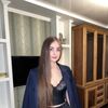  ,  Adelina, 21
