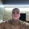   ,  Vladik, 21