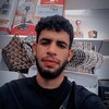  San Roque,  Ismail, 21