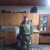   Alexander