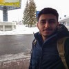   Rafiq