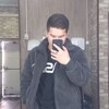   Jony