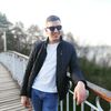   Taras