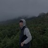   zhanboxx