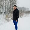  ,  , 31