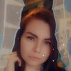  ,  Tatyana, 26