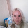 Знакомства Владивосток, девушка Катя, 36