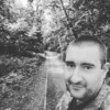  ,  Grisha, 36
