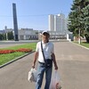   Muydin