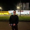  ,  David, 22
