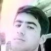   bakha
