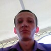  ,  , 35