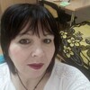  Power,  , 56