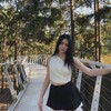  ,  , 21