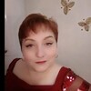  ,  , 55
