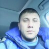   Vadim