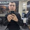  ,  Bekzod, 25