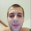  ,  Catalin, 24