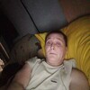  ,  , 40