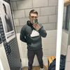  Kongju,  , 27