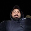  Limassol,  JOXARA, 34