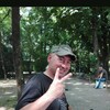   Paja