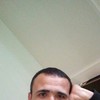   Dima