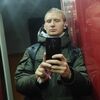  Litomerice,  Ruslan, 29