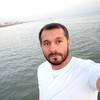   Samir